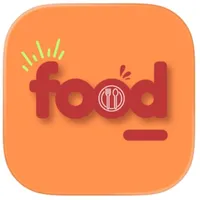 식품산업기사-기출문제,오답노트,해설풀이 icon