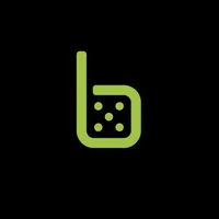 Bet IQ: Smarter Sports Betting icon