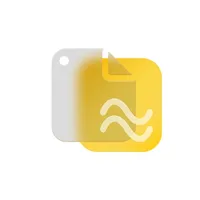 FileShift icon