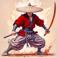 Shadow Ninja: Stealth Assassin icon