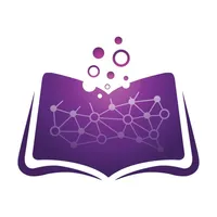 Kitap Koçum - Dijital Koçun icon