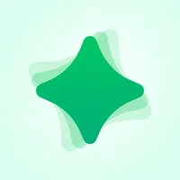 Deep Cleaner - Phone Cleaning icon