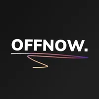 OffNow: Own Your Time icon