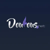 Dourous icon