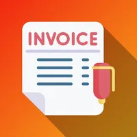 Global Invoice Maker & Bill icon