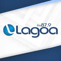 Rádio Lagoa - FM icon