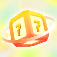 UnboxSurprise icon