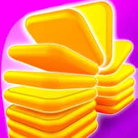 Sorting Cards icon