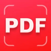 PDF Editor. Files Converter. icon