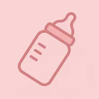 Baby Memos - Baby Tracker icon
