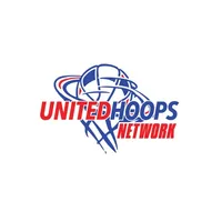 United Hoops Network icon