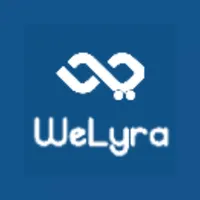 WeLyra Delivery icon