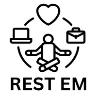 REST EM icon