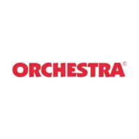 Orchestra PS icon