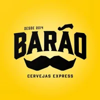 Barão Express icon