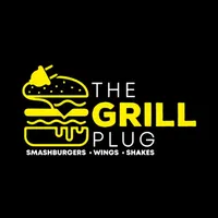 The Grill Plug icon