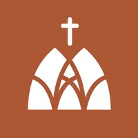 ЯКатолик icon