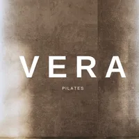Vera Pilates icon
