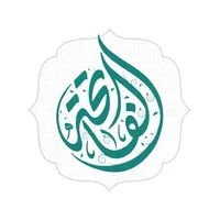 Learn Al-fateha icon