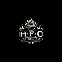 HFC Grill icon