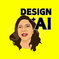 ARID Freedom AI Design icon