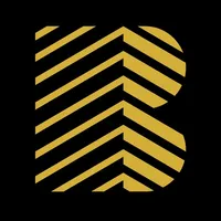 Brokerz - Deals Made Simple. icon