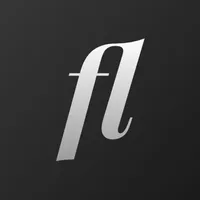 Logflip: Buy & Sell Manager icon