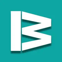 Prof. Wadie Bouiz icon