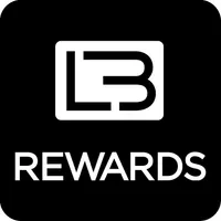 LB Rewards icon