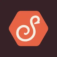 SPIRE Fitness Studio icon