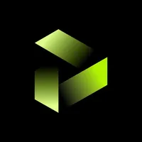 LumixAI: Turn Pic to Hot Video icon