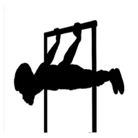 CalisthAnyWhere icon