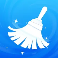 Wipe Neat: Cleanup Storage icon