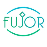 Fujor icon