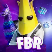 Battle Royale Stats: Fortnite icon