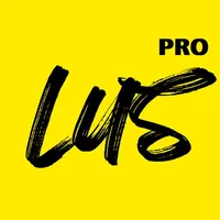 LuxUness Pro icon