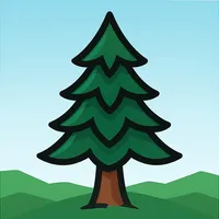 StudyPine - AI Quizzes icon