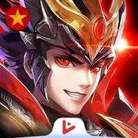 Mê Ta Tam Quốc - Vplay icon