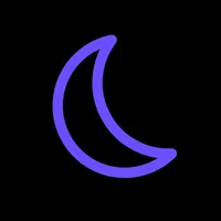 몽해 - AI 꿈 해몽, 꿈 일기 icon