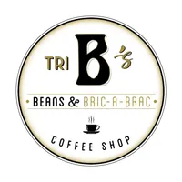 Tri B’s Coffee Shop icon
