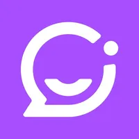 Heyreal AI: AI Chat Game icon