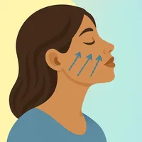 SkinAI Analysis icon