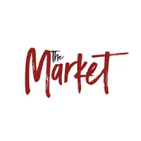 The Market - MOL icon