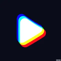 GPT-Video: Ai Video Generator icon