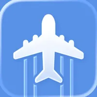 OnlyFlights - Flight Tracker icon