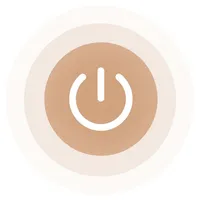 Vibrator・Massager Vibrate App icon