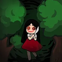 Haunted Grove Defense icon