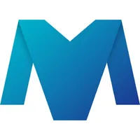 مطبعتك | Matbatuk icon