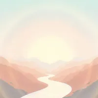 Bible Verse Of The Day - BVW icon