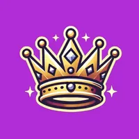 Queens - Logic Puzzle icon